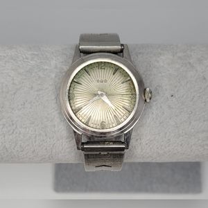 ▪︎Wadsworth Men's Watch FOR REPAIR